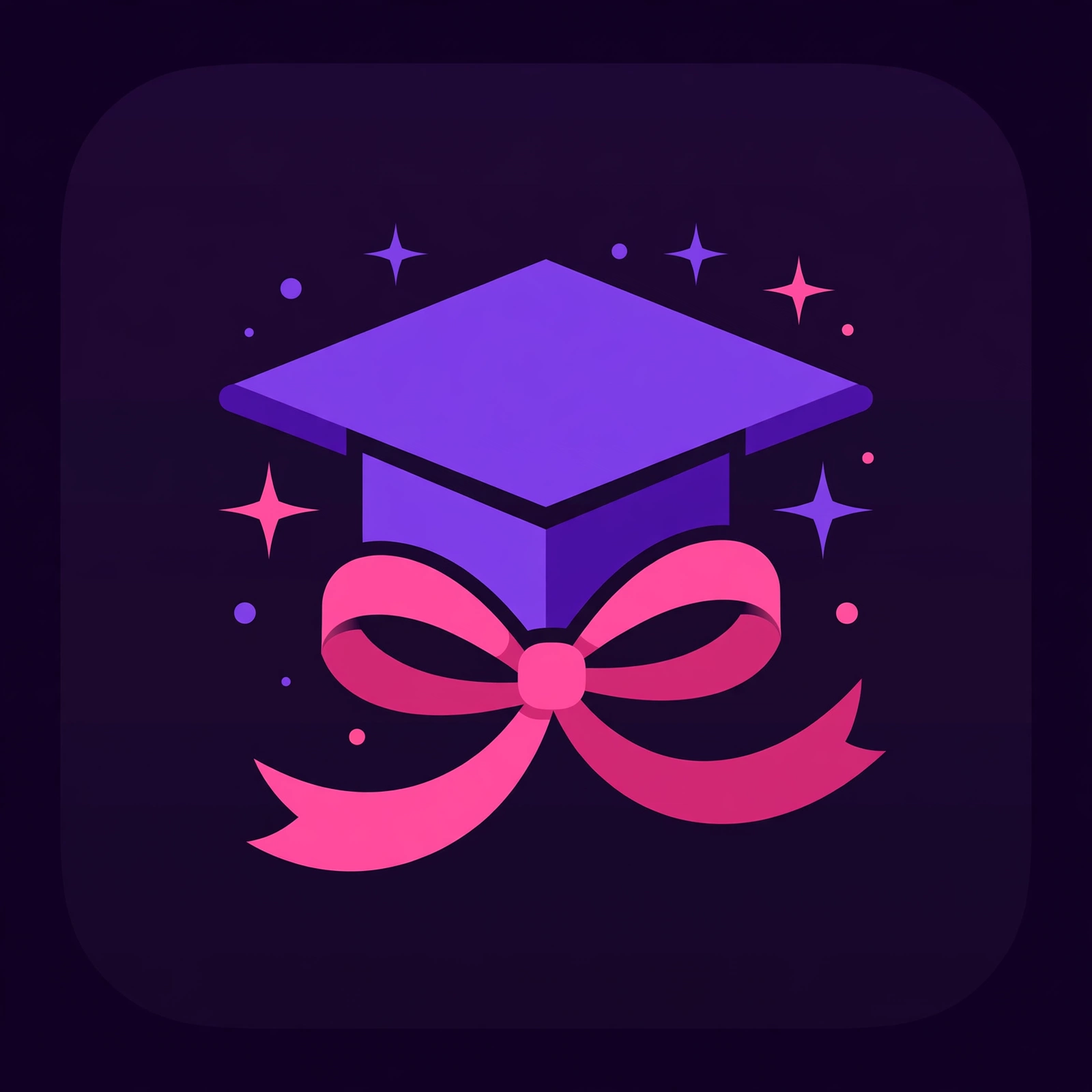 Fully funded scholarships
